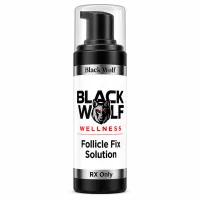 Follicle Fix Solution Consultation  – Image 1