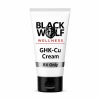 GHK-Cu Cream Consultation – Image 1