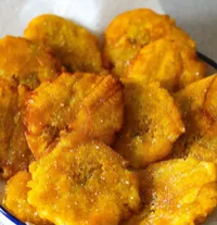 Tostones (4 piezas) – Image 1