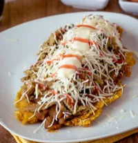 Patacón – Image 1