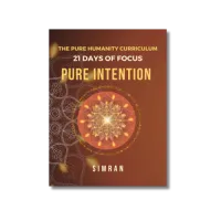 Pure Intention: 21 Days of Focus – Image 1