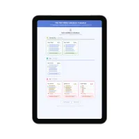 The Hire With Confidence Evaluator – Image 1