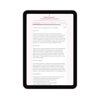 Stress-Free Hiring Kit Generator – Image 1