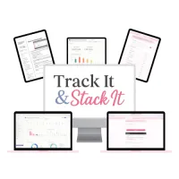 Track It & Stack It – Image 1
