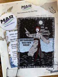 Ripple Maker Mail Club – Image 5