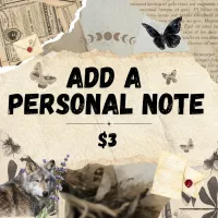 One Time Mail Club Gift – Image 2
