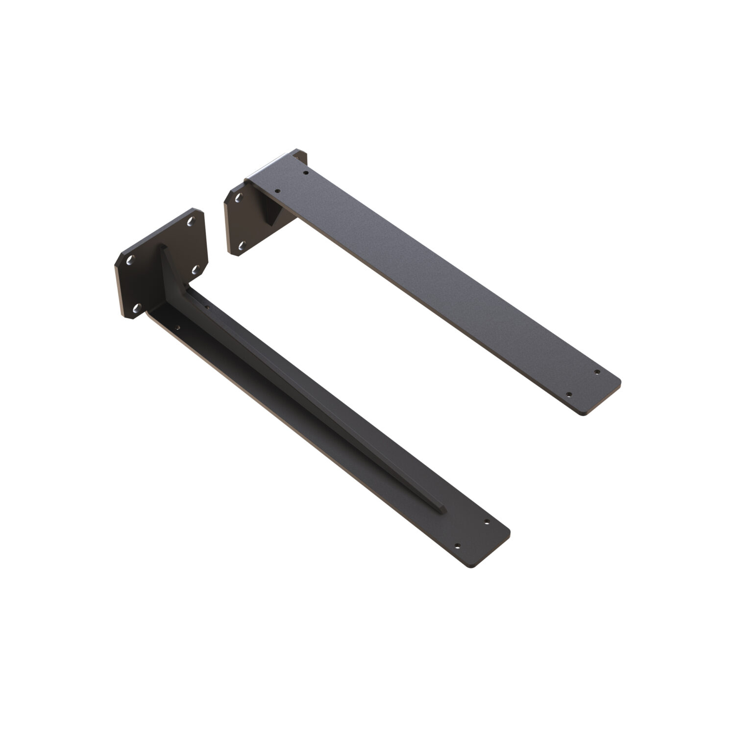 Shelph – Shelf Brackets – Image 1