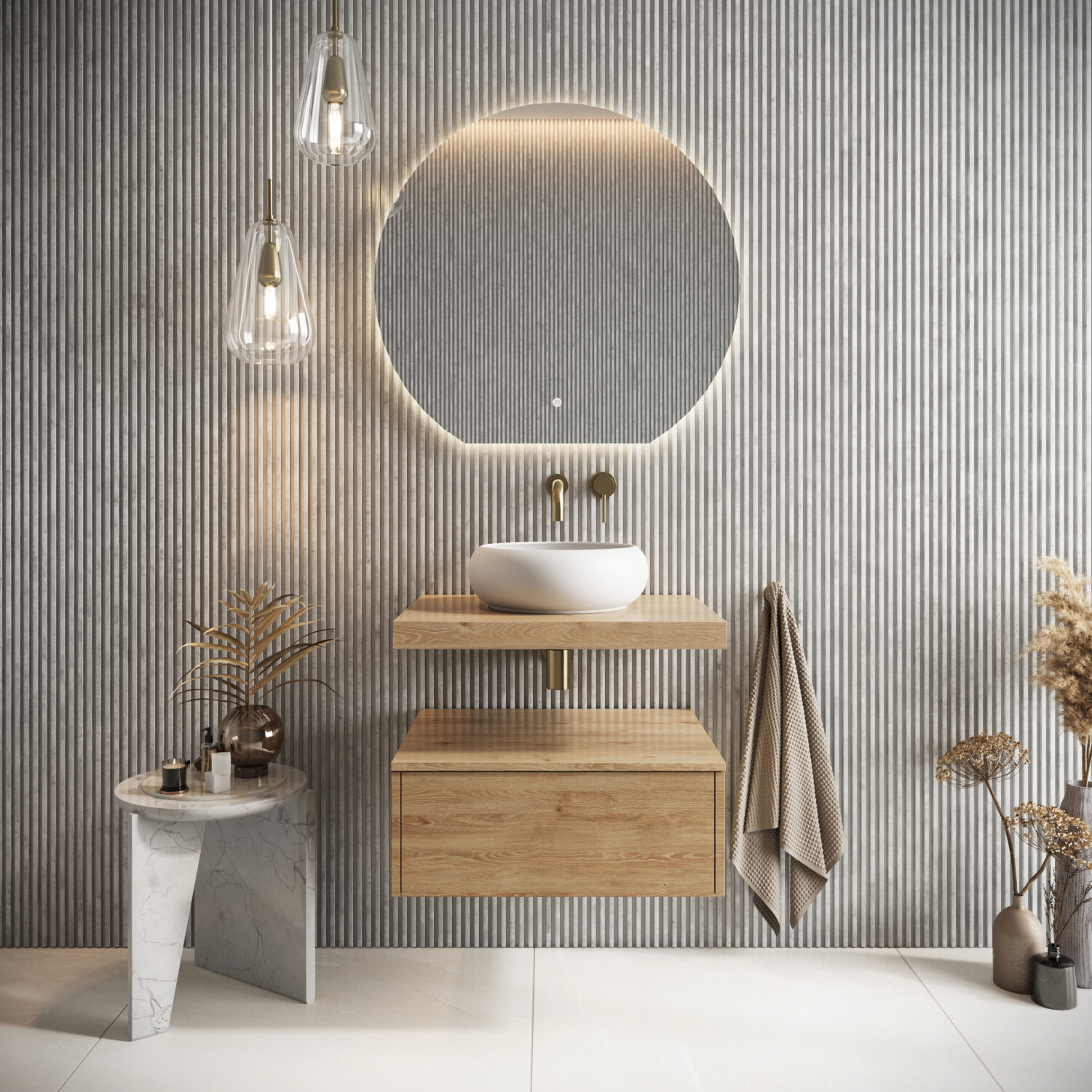 Shelph 600 – Drawer Unit – Image 4