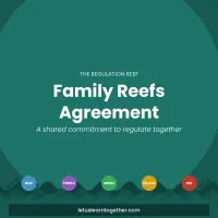 Family Reefs Agreement – Image 1