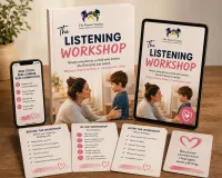 Listening Workshop – Image 1