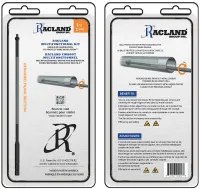 Racland Multifunctional Bit -PH2 – Image 1