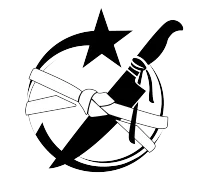 Membership - CAIBOK USA – Image 1
