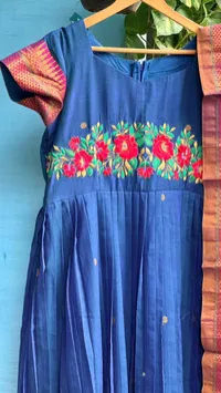 Narayanpeta Handloom – Image 2