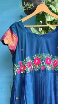 Narayanpeta Handloom – Image 2
