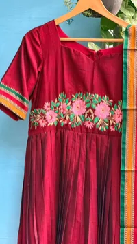 Narayanpeta Handloom – Image 2