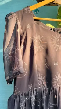 Gerogette Maxi – Image 2