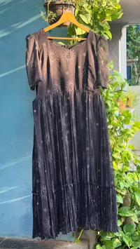 Gerogette Maxi – Image 1