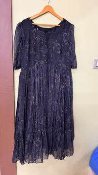 Gerogette Maxi – Image 3