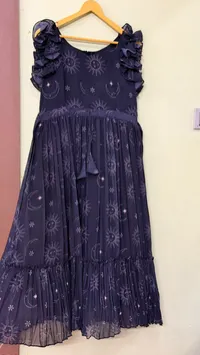 Gerogette Maxi – Image 2