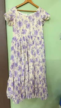 Gerogette Maxi – Image 3