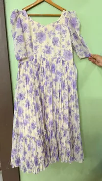 Gerogette Maxi – Image 2