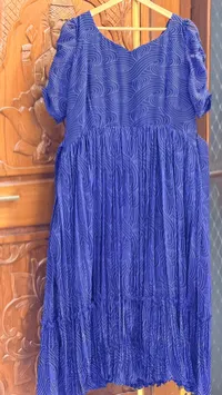 Georgette Maxi – Image 3