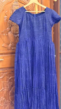 Georgette Maxi – Image 2