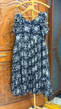 Georgette Maxi – Image 3