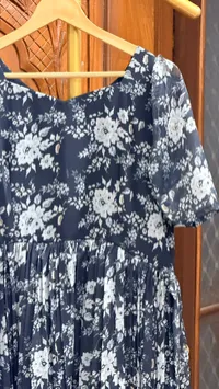 Georgette Maxi – Image 2