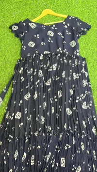 Georgette Maxi – Image 3
