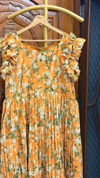 Georgette Maxi – Image 2