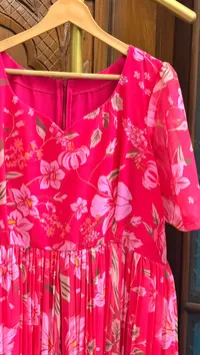Gerogette Maxi – Image 2