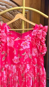 Gerogette Maxi – Image 4
