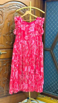 Gerogette Maxi – Image 3
