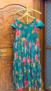 Gerogette Maxi – Image 2