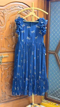 Gerogette Maxi – Image 3