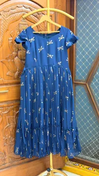 Gerogette Maxi – Image 2