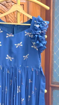 Gerogette Maxi – Image 4