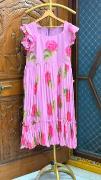 Gerogette Maxi – Image 3