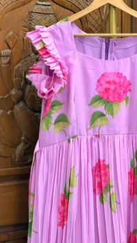 Gerogette Maxi – Image 4