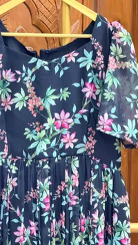 Gerogette Maxi – Image 2