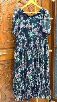 Gerogette Maxi – Image 1
