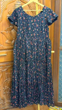 Pure Gerogette Maxi – Image 4