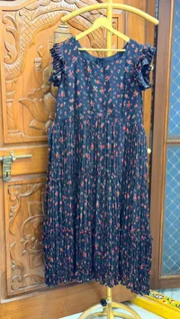 Pure Gerogette Maxi – Image 2