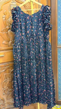 Pure Gerogette Maxi – Image 3