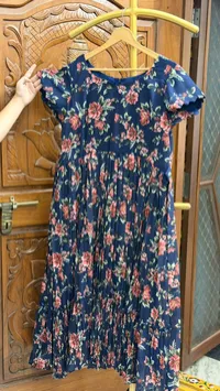 Gerogette maxi – Image 2