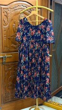Gerogette maxi – Image 3