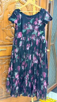 Gerogette maxi – Image 2