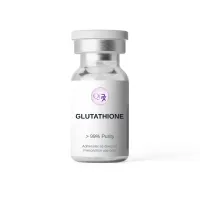 Glutathione – Image 1