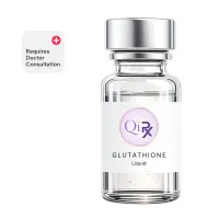 Glutathione – Image 1